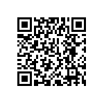 10ZL56MEFCT55X7 QRCode