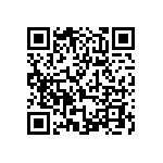 10ZL680MEFC8X16 QRCode