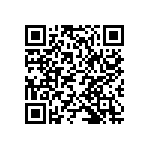 10ZL680MEFCT78X16 QRCode