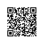 10ZL680MEFCT810X12-5 QRCode