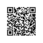 10ZLG100MEFCT15X11 QRCode