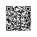 10ZLG100MEFCTA5X11 QRCode