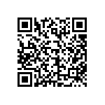 10ZLG1500MEFCT810X23 QRCode