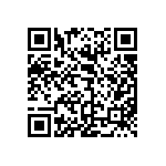 10ZLG220MEFC6-3X11 QRCode