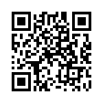 10ZLG22MEFC4X7 QRCode