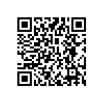 10ZLG22MEFCT54X7 QRCode