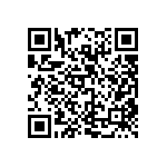 10ZLG22MEFCTZ4X7 QRCode