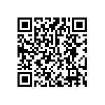 10ZLG33MEFCT55X7 QRCode