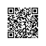 10ZLG470MEFCT78X9 QRCode