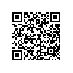 10ZLG470MEFCT810X12-5 QRCode