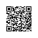 10ZLG680MEFCTA8X16 QRCode