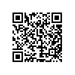 10ZLG680MT810X12-5 QRCode