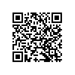 10ZLH1000MEFC8X16 QRCode