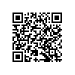 10ZLH1000MEFCT78X16 QRCode