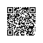 10ZLH1200MEFCT78X20 QRCode