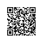 10ZLH1500MEFCTA8X20 QRCode