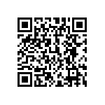 10ZLH150MEFCT15X11 QRCode