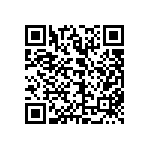 10ZLH2200MEFCT810X23 QRCode