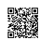 10ZLH3300MEFC10X25 QRCode