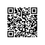 10ZLH3300MEFCG412-5X20 QRCode