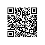 10ZLH3900MEFCGA12-5X25 QRCode