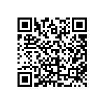 10ZLH4700MEFCGC16X20 QRCode