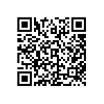 10ZLH470MEFCT16-3X11 QRCode