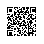 10ZLH5600MEFC12-5X35 QRCode