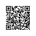 10ZLH6800MEFC16X25 QRCode