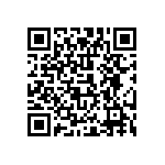 10ZLJ1000MTA8X20 QRCode