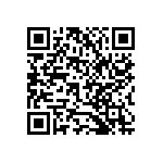 10ZLJ1800M10X20 QRCode