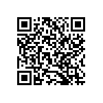 10ZLJ2200M10X25 QRCode