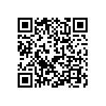 10ZLJ2200MT810X25 QRCode