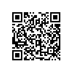 10ZLJ4700MG412-5X30 QRCode