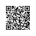 10ZLJ4700MGC16X20 QRCode