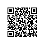 10ZLJ560M8X11-5 QRCode