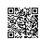 10ZLJ680MTA8X16 QRCode