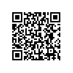 10ZLK1000M10X16 QRCode