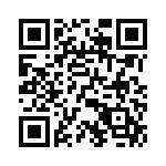 10ZLK1000M8X20 QRCode