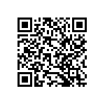 10ZLK1500M10X20 QRCode