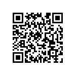 10ZLK680MTA8X16 QRCode