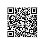 10ZLQ1200MEFC10X12-5 QRCode