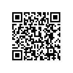 10ZLQ2700MEFC10X20 QRCode