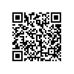 10ZLQ3900MEFC12-5X20 QRCode