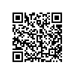 10ZLQ6800MEFC12-5X30 QRCode