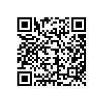 10ZLS1500MEFC10X16 QRCode