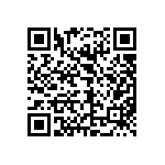 10ZLS2200MEFC10X23 QRCode