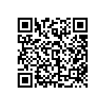 10ZLS3300MEFC12-5X20 QRCode