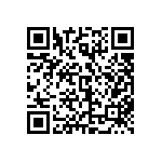 10ZLS3900MEFC12-5X25 QRCode