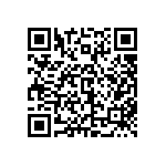 10ZLS5600MEFC12-5X35 QRCode